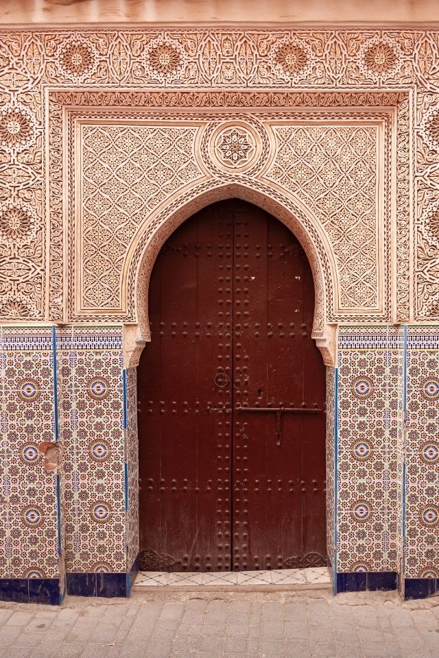 Blog Article Tip Top Carpet One Floor & Home